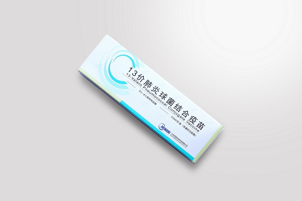 20210624135920_41514.jpg 20210624135920_41514.jpg