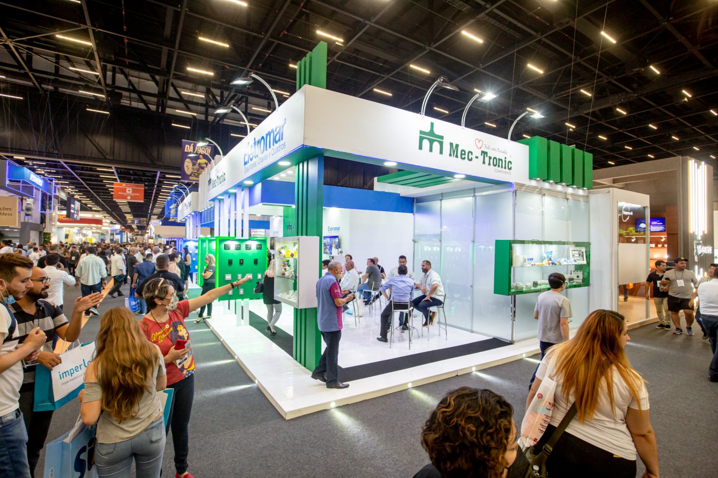 微信图片_20221102134632.jpg 微信图片_20221102134632.jpg