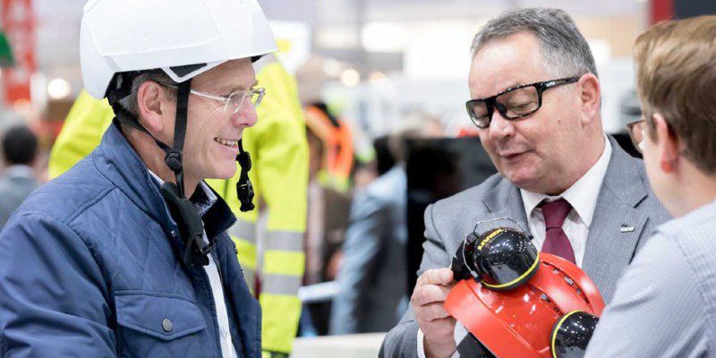 微信图片_20220908134531.jpg 微信图片_20220908134531.jpg