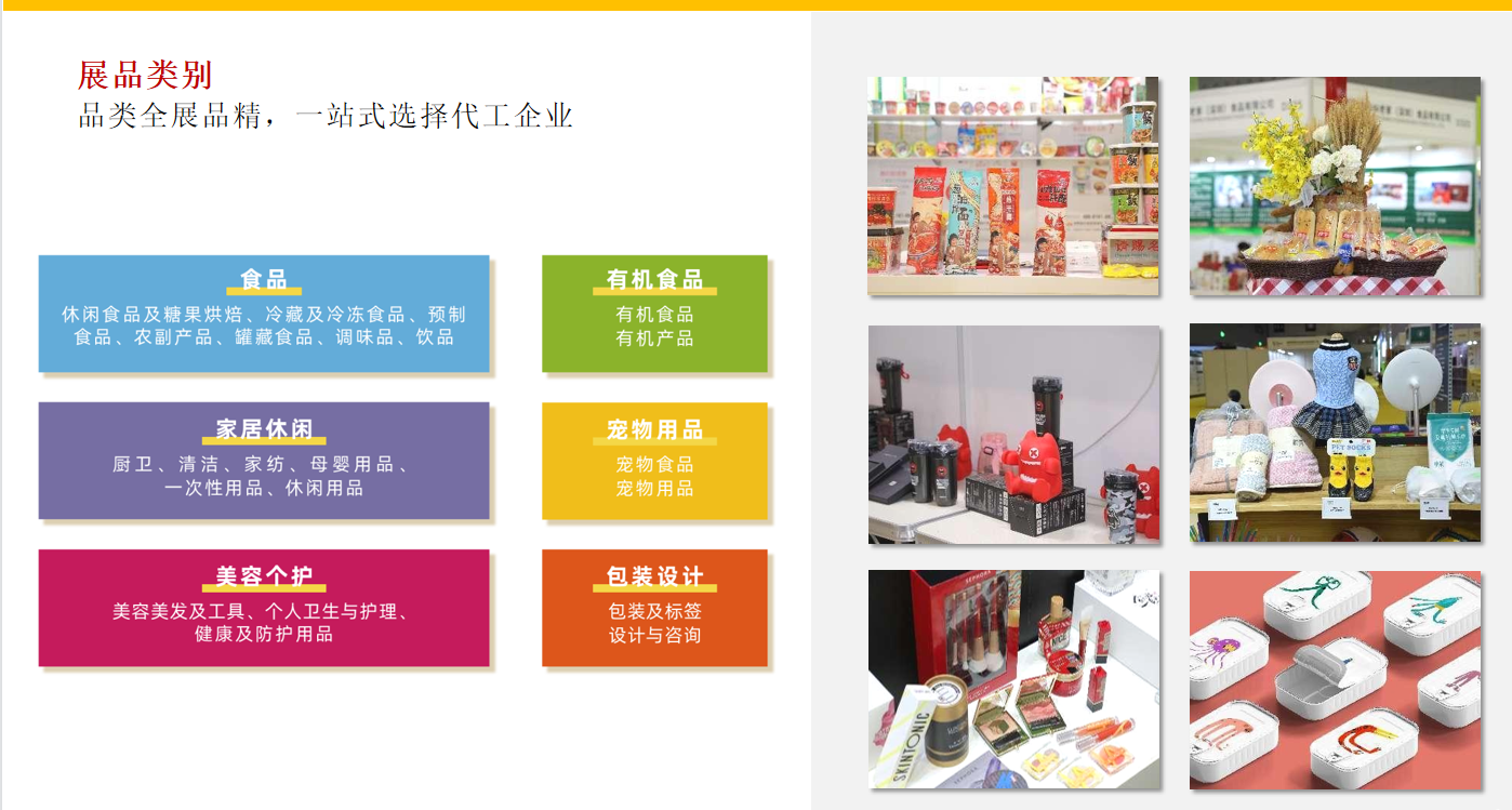 QQ截图20221130104302.png QQ截图20221130104302.png