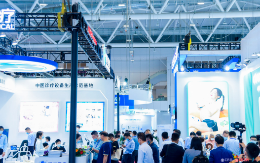 微信图片_20221130153039.png 微信图片_20221130153039.png