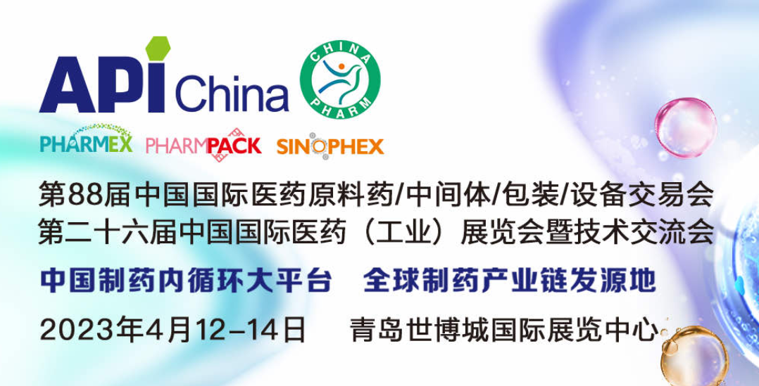 1669791620(1).png 1669791620(1).png