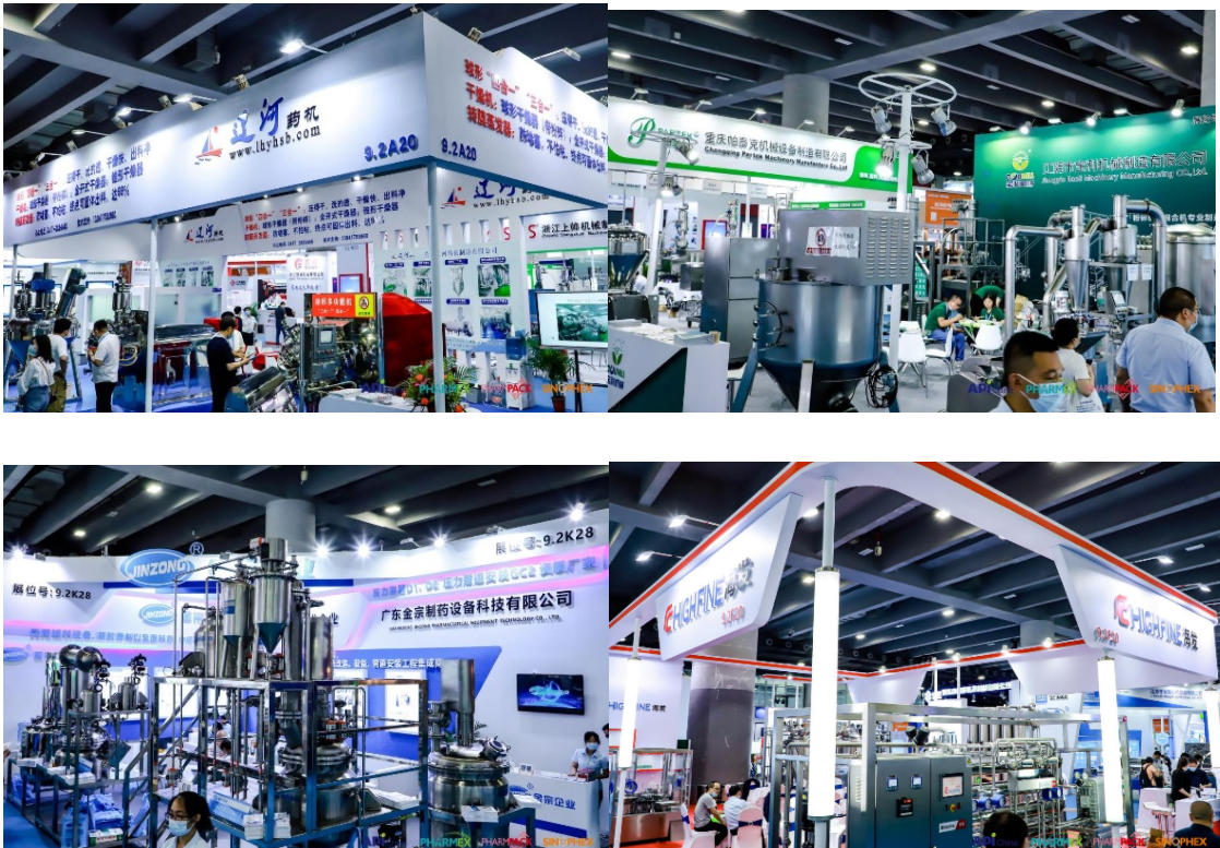 1669791191(1).png 1669791191(1).png