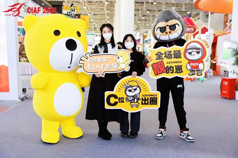 图片5.png 图片5.png