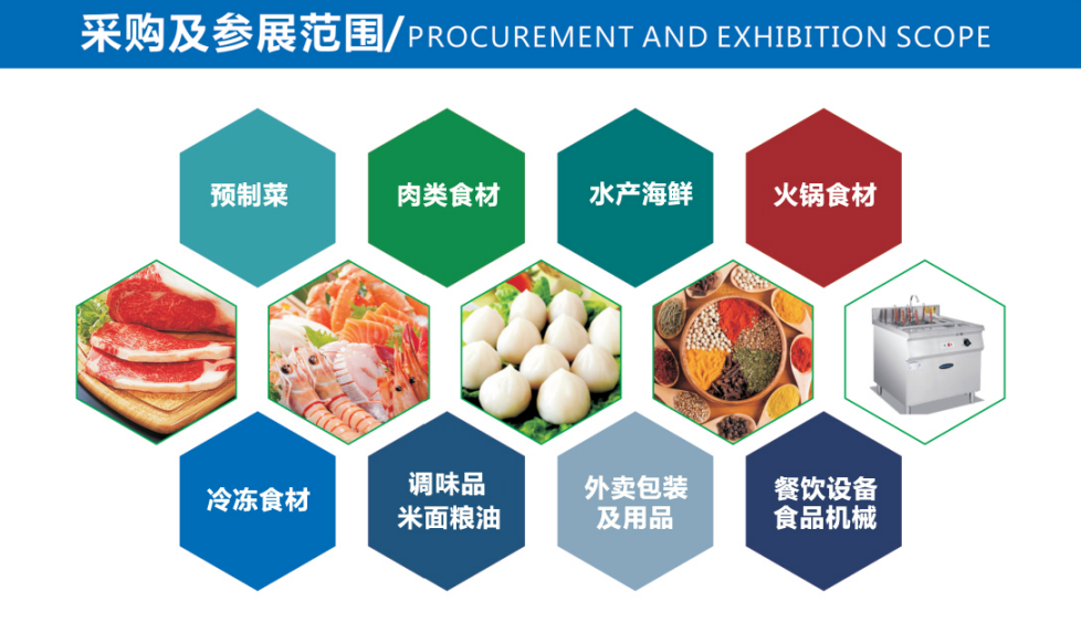 参展产品.png 参展产品.png