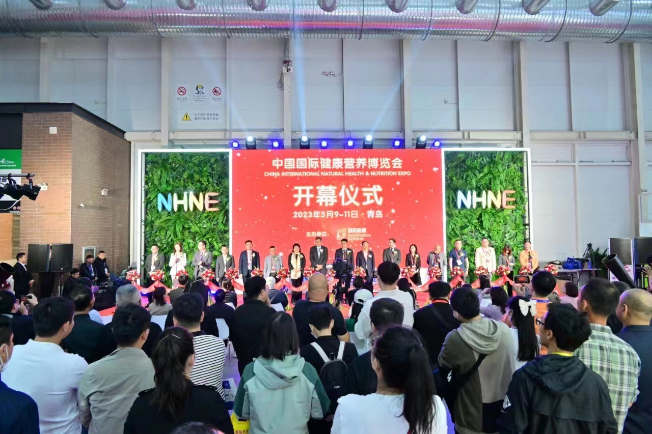 微信图片_20230516145720.jpg