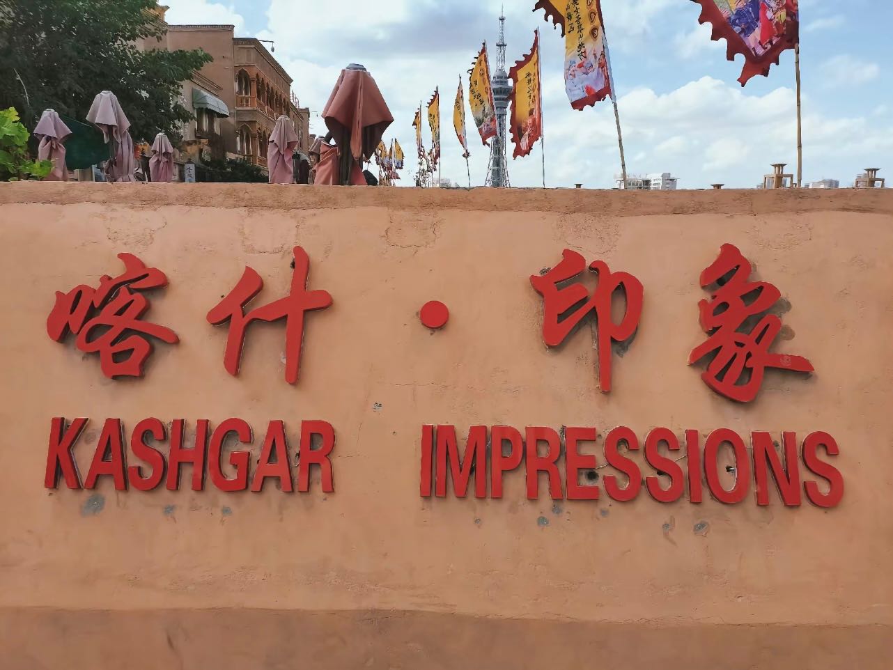 fda336c71984b3ec98f93f41f25091d.jpg fda336c71984b3ec98f93f41f25091d.jpg