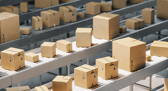 微信图片_20230909082448.png 微信图片_20230909082448.png