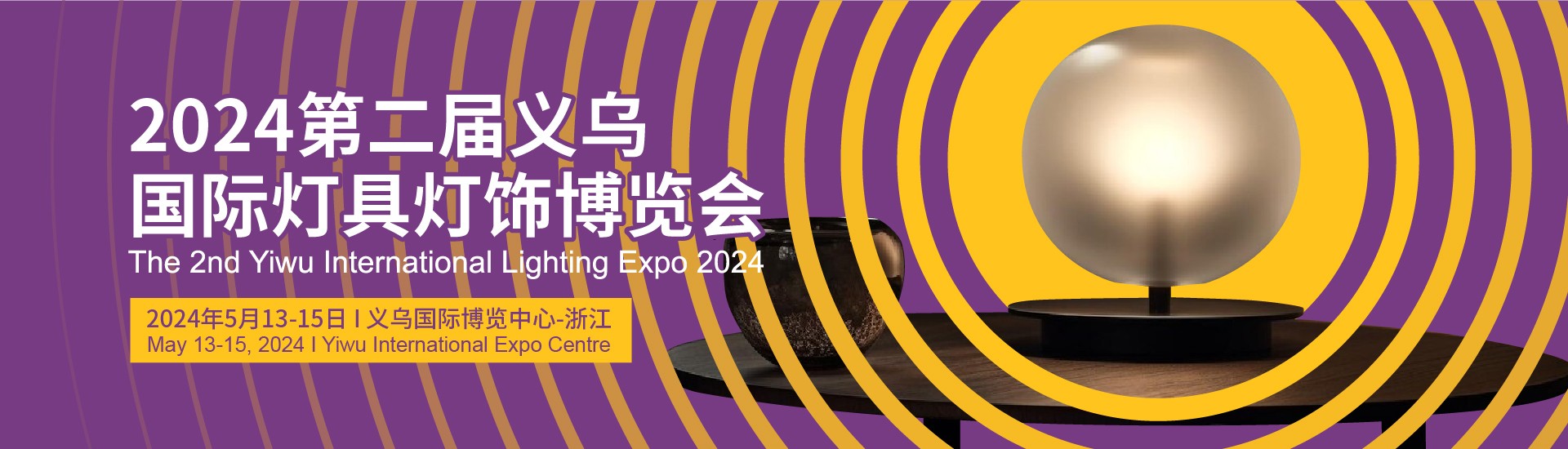 0959105047.jpg 0959105047.jpg