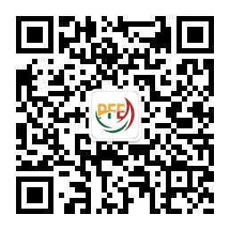 官方公众号.png