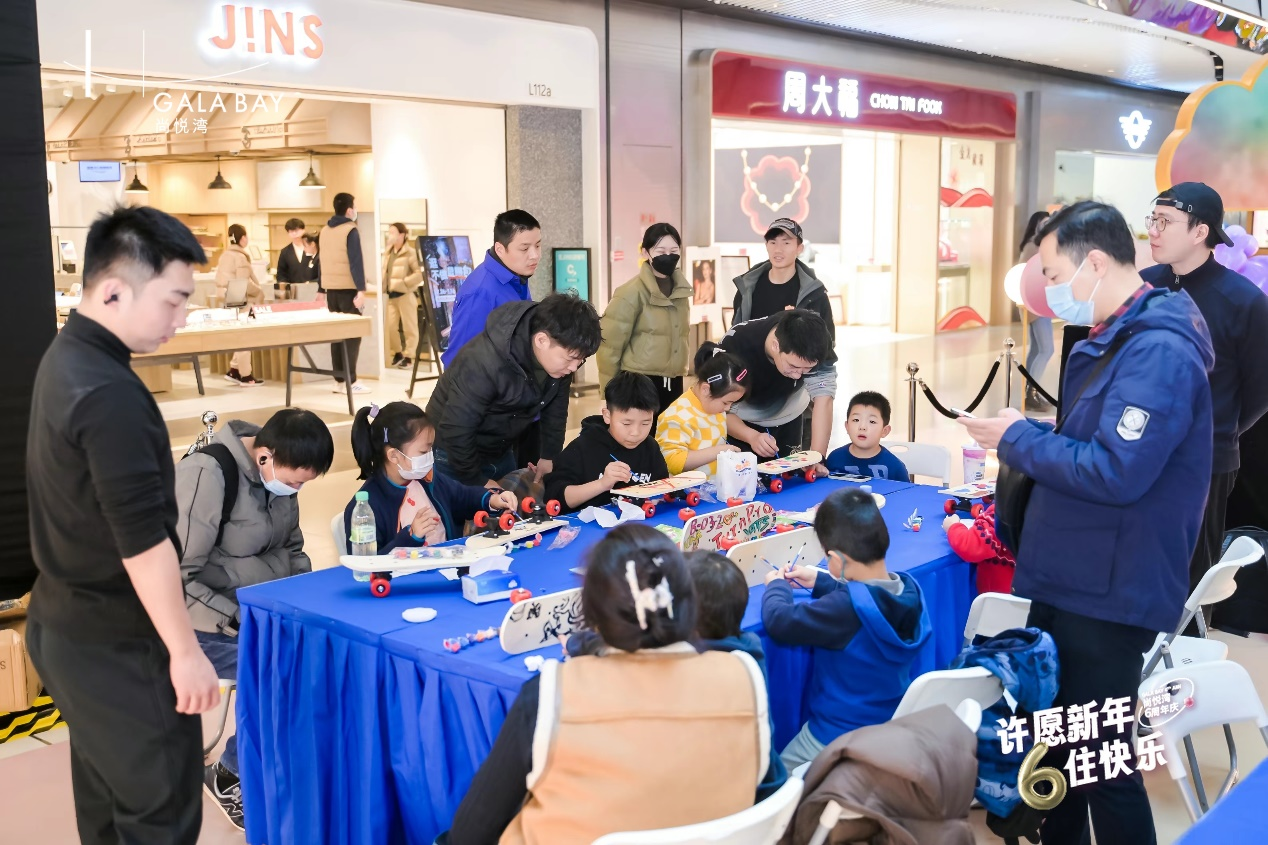 图片5.png 图片5.png