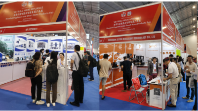 QQ截图20240319181257.png QQ截图20240319181257.png