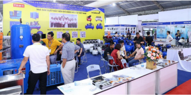 QQ截图20240403152943.png QQ截图20240403152943.png