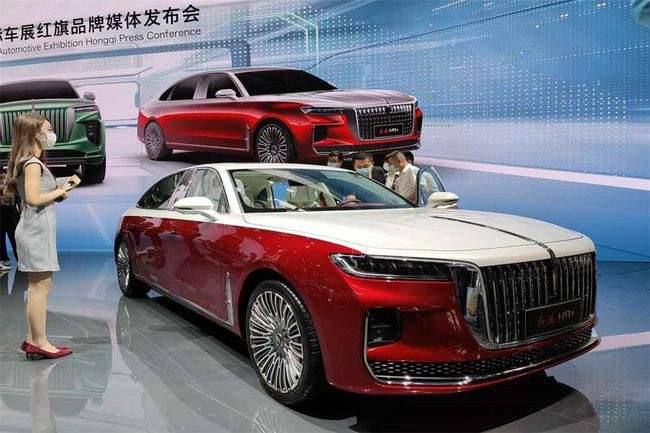 src=http___nimg.ws.126.net__url=http___dingyue.ws.126.net_2020_0928_ff676926j00qhcwpl003qc000rs00iim.jpg&thumbnail=650x2147483647&quality=80&type=jpg&refer=http___nimg.ws.126.jpg src=http___nimg.ws.126.net__url=http___dingyue.ws.126.net_2020_0928_ff676926j00qhcwpl003qc000rs00iim.jpg&thumbnail=650x2147483647&quality=80&type=jpg&refer=http___nimg.ws.126.jpg