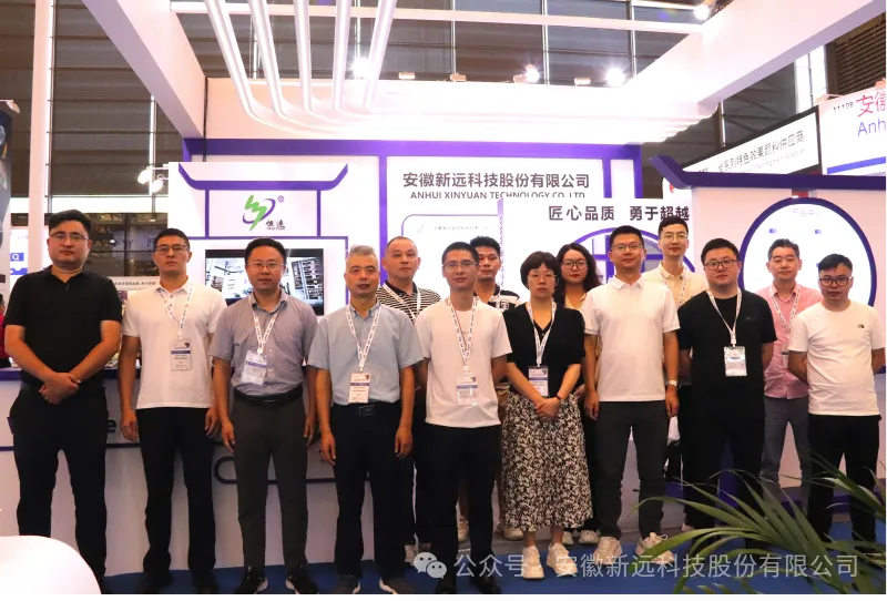 4dbc8f2b79a1614ae1c2fd9e29f65160.jpg 4dbc8f2b79a1614ae1c2fd9e29f65160.jpg