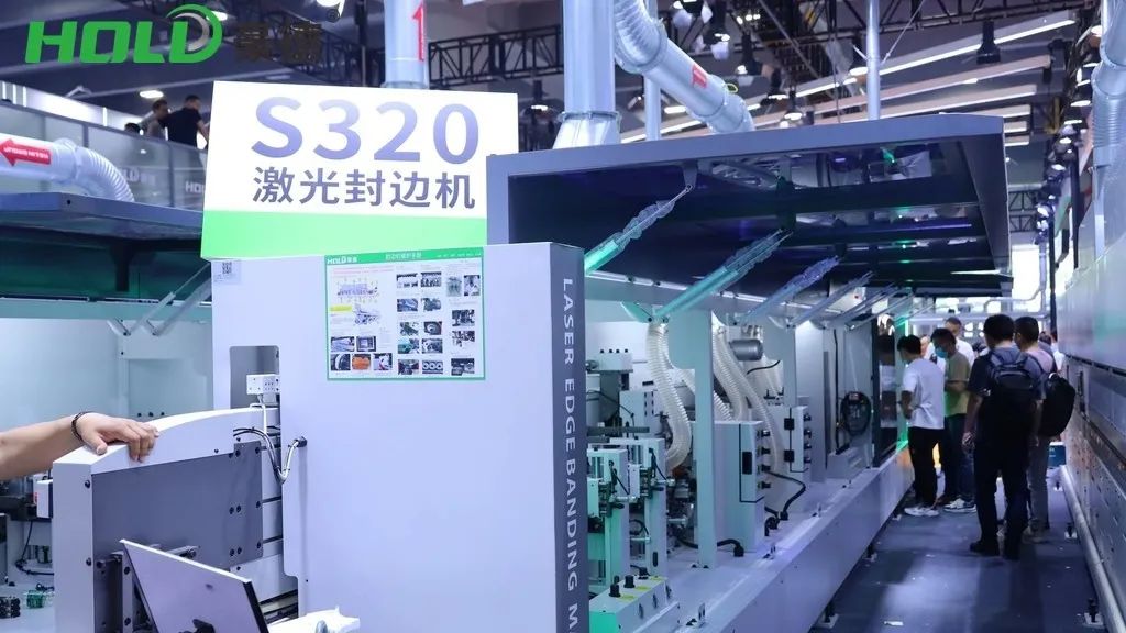 ​CIFF2025中国家博会-上海家具生产设备及配件辅料展「 参展咨询 杜生：15989891849 微信同号」