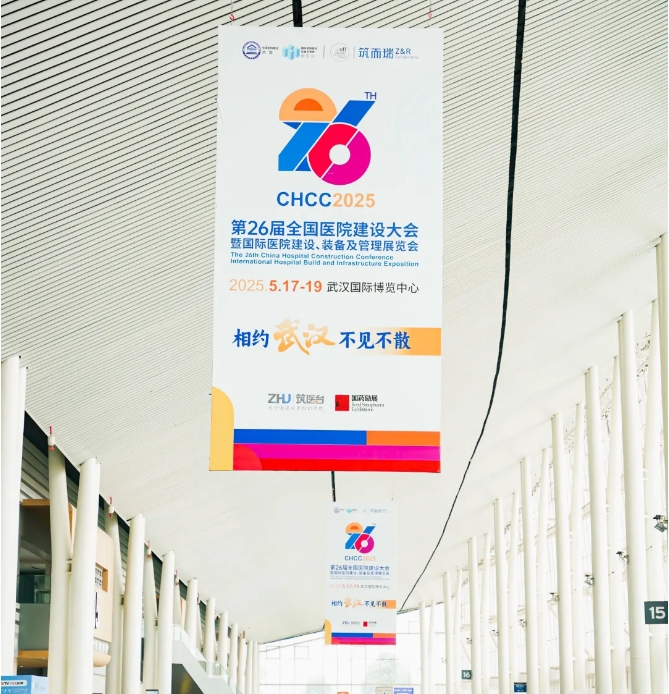 微信截图_20241025151133.png 微信截图_20241025151133.png