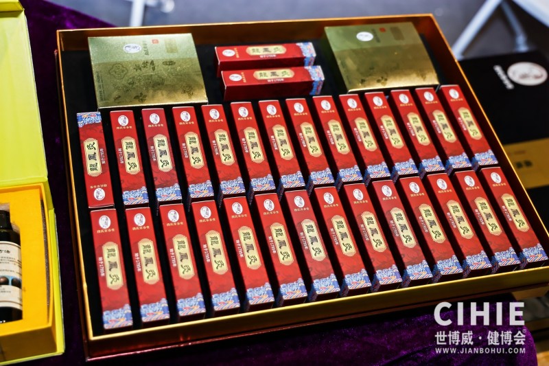 195A3691-opq3000233013.jpg 195A3691-opq3000233013.jpg