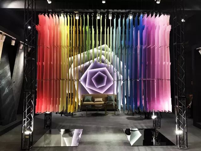 2025广州设计周x艺术涂料展|12月在广州举办！