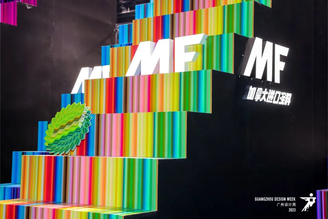 2025广州设计周x进口艺术涂料展|12月在广州举办！