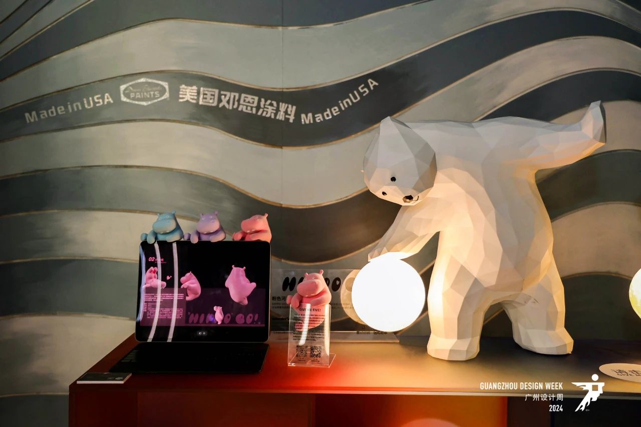 官宣！2025广州设计周【国际进口涂料展区收费标准】主办方报名热线