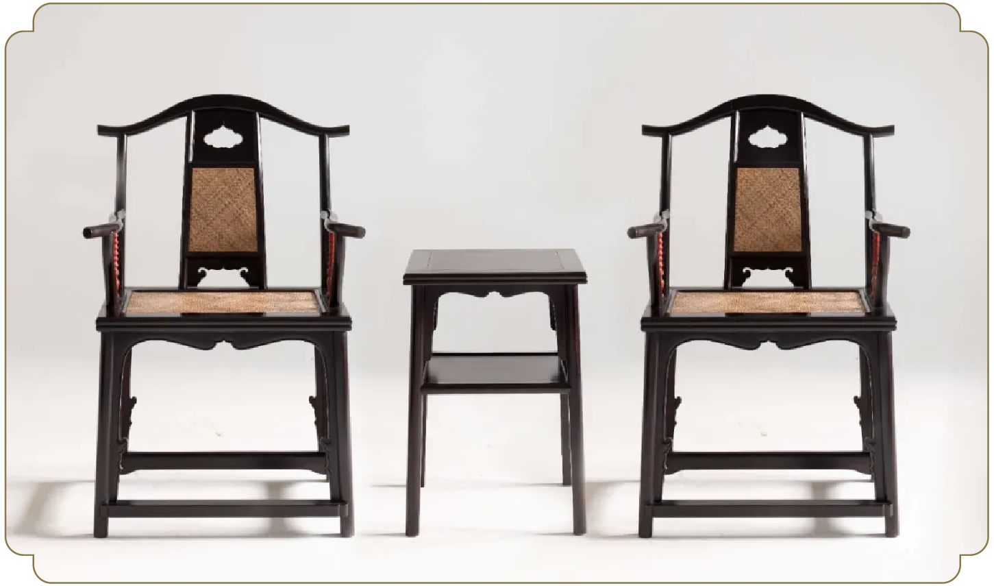 家博会-《2025天津家博会》官宣迈向「新实木时代」!