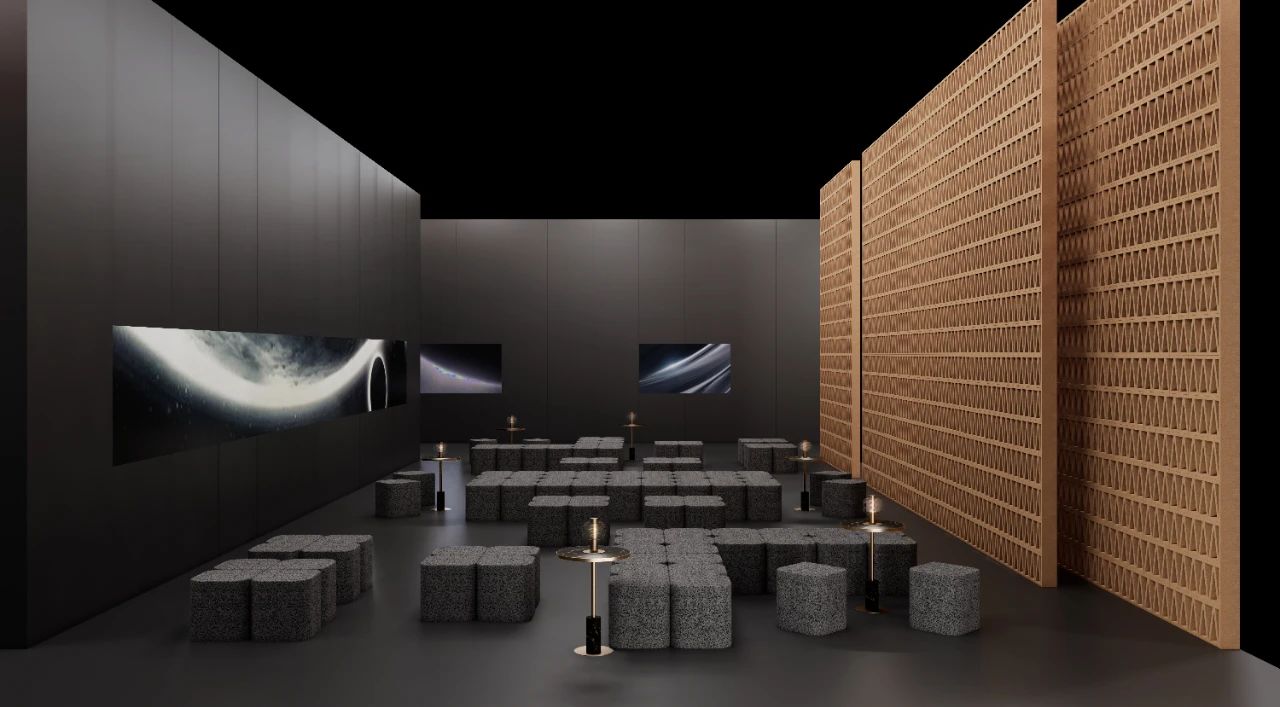 上海建博会·2025中国大型AI家居设计展（全国报名热线）