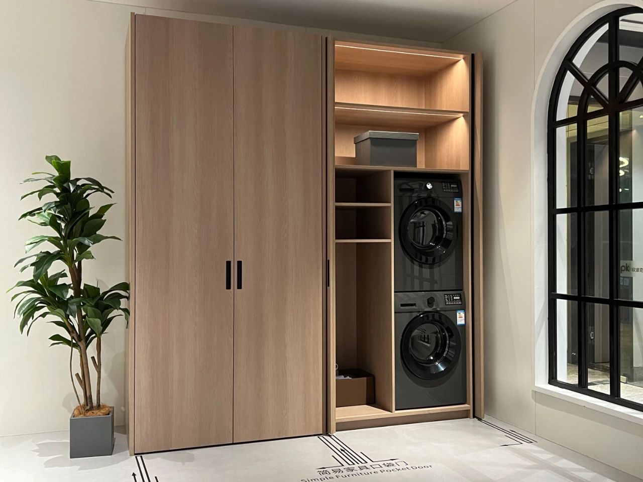 上海建博会·2025中国大型高端入户门展（全国报名热线）