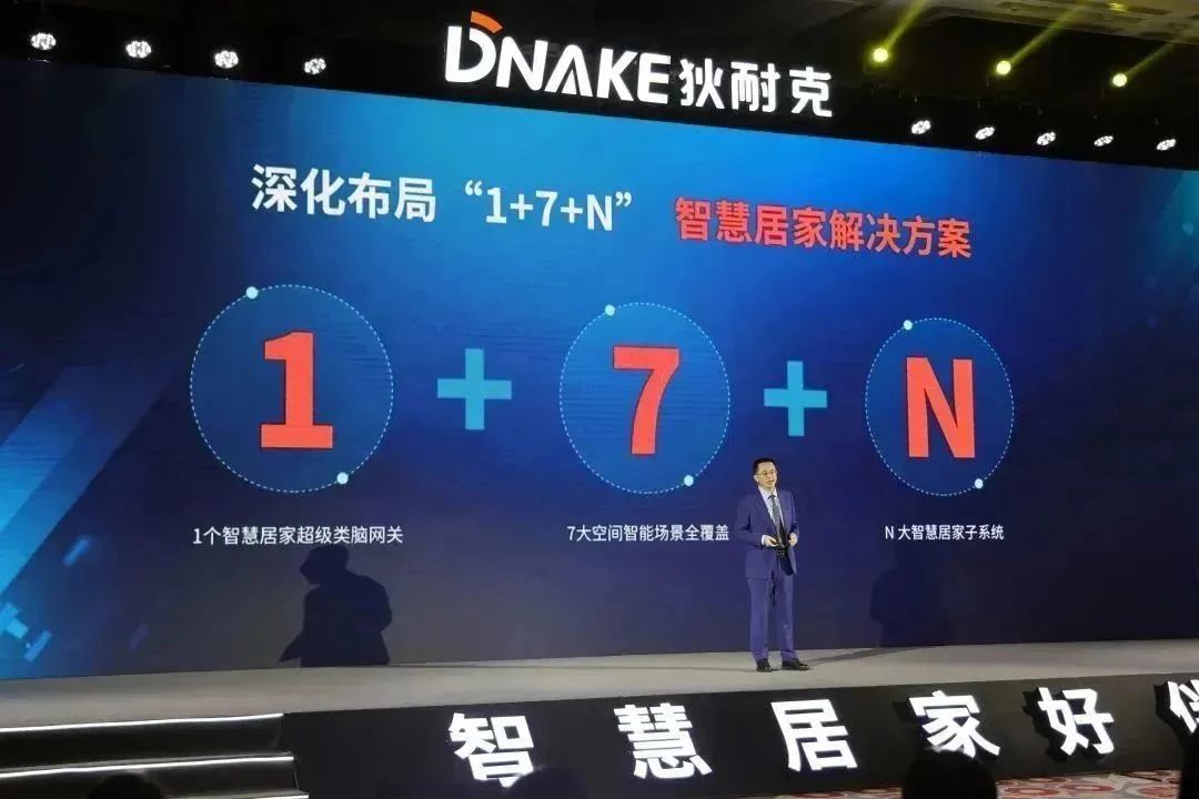 上海建博会·2025中国大型智能晾衣架展（全国报名热线）