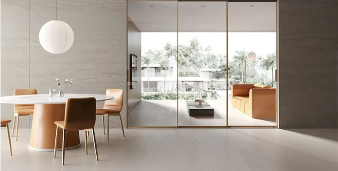 上海建博会·2025中国大型全卫定制展（全国报名热线）