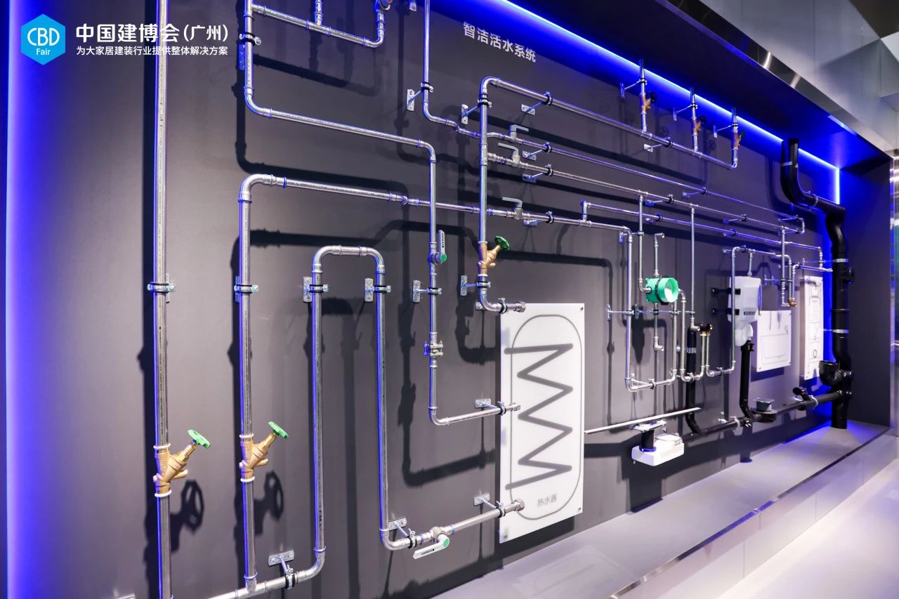 上海建博会·2025中国大型酒店及新商业空间设计展（全国报名热线）