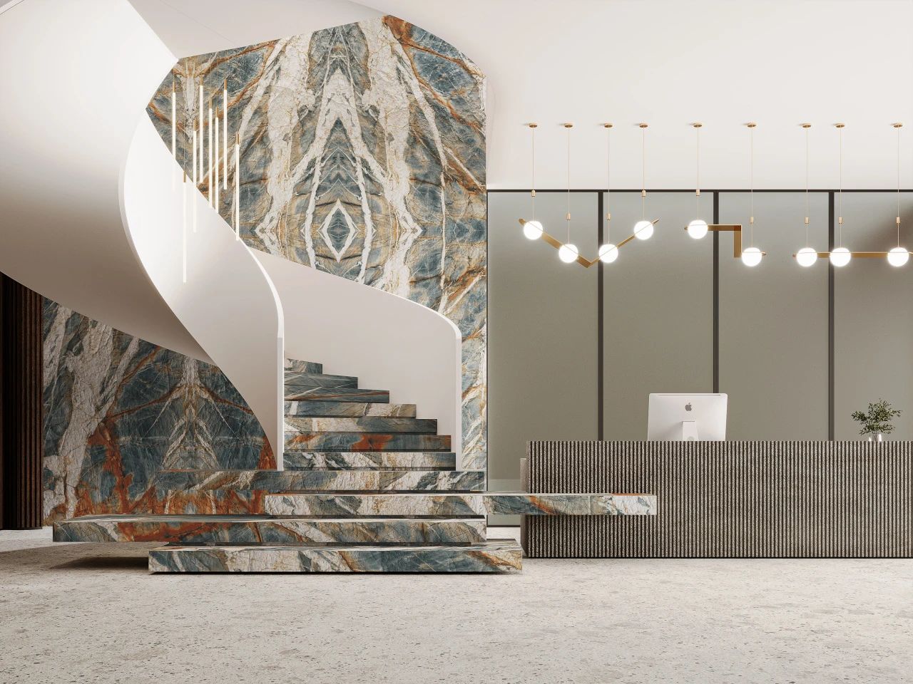 灵感新“建”！2025上海建博会（中国大型岩板家居展）主办方报名热线