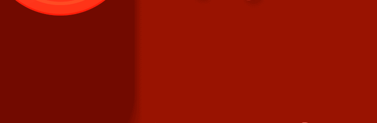 2025年上海国际文具用品博览会