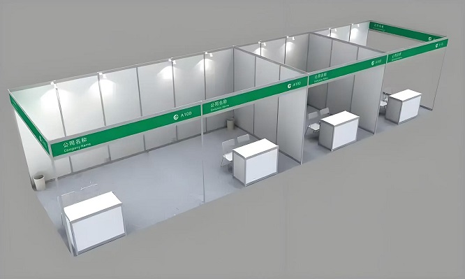 SNEC上海光伏展会|2025上海光伏展|上海光伏储能展|首页