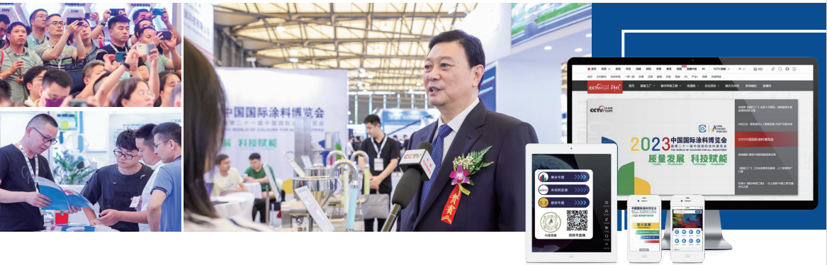 微信图片_20240508214609.png