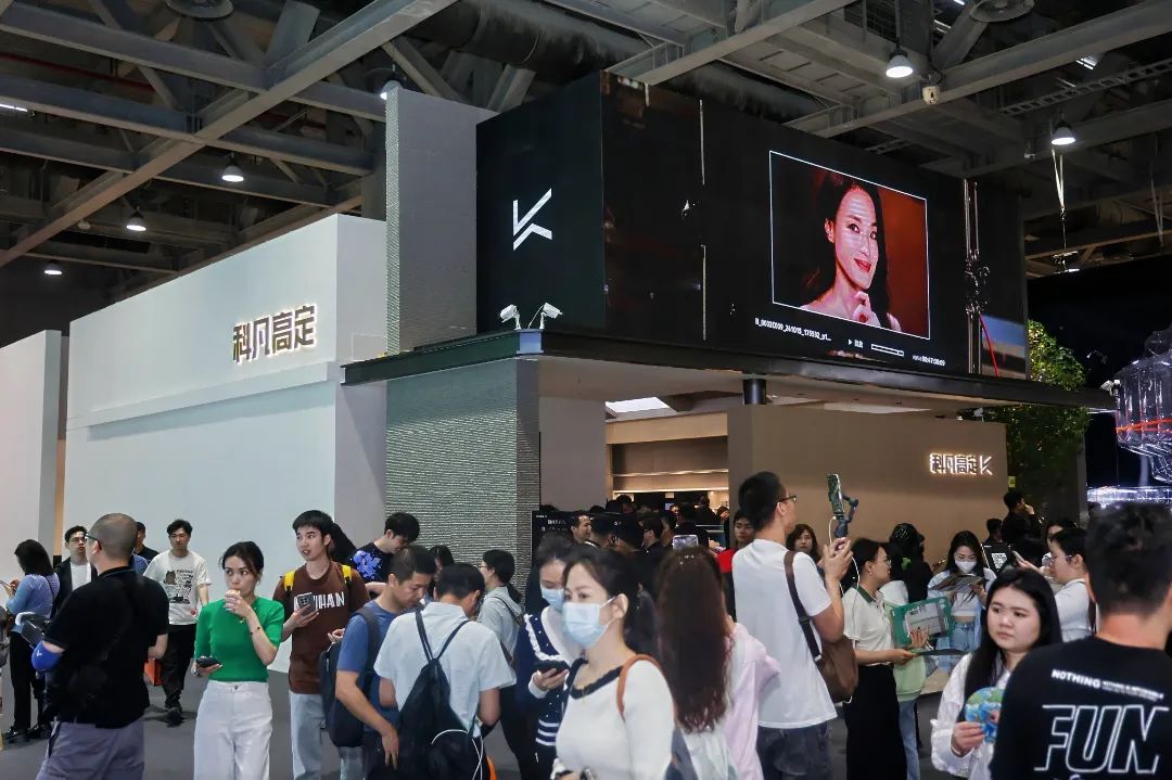 定制13.jpg 定制13.jpg