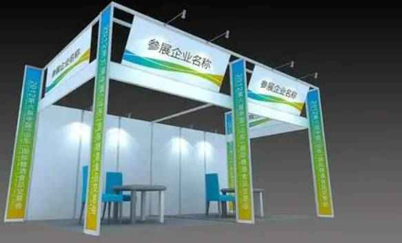2025京津冀国际门窗及全屋定制展览会