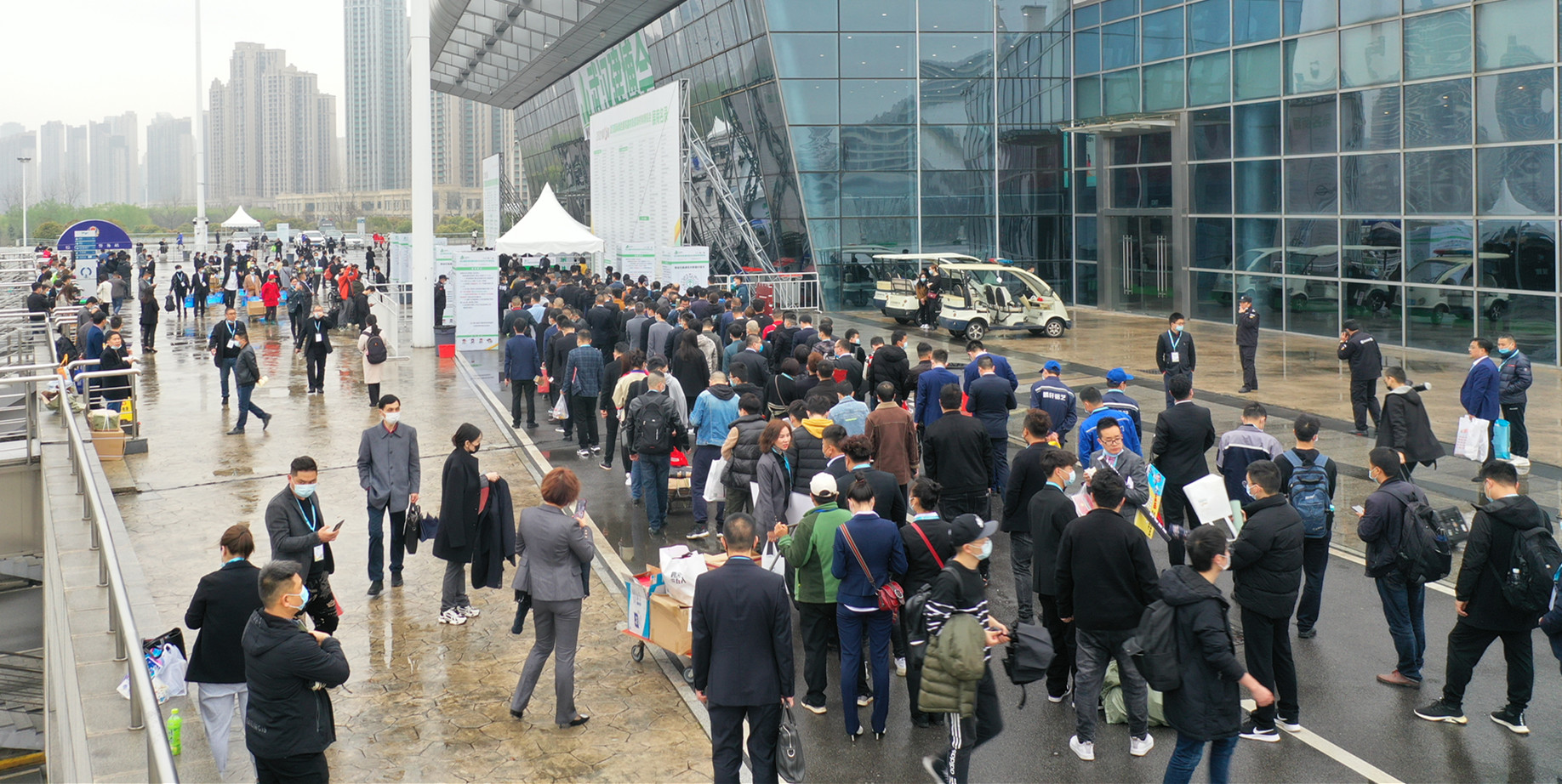首页_2025上海国际服装服饰电商供应链博览会