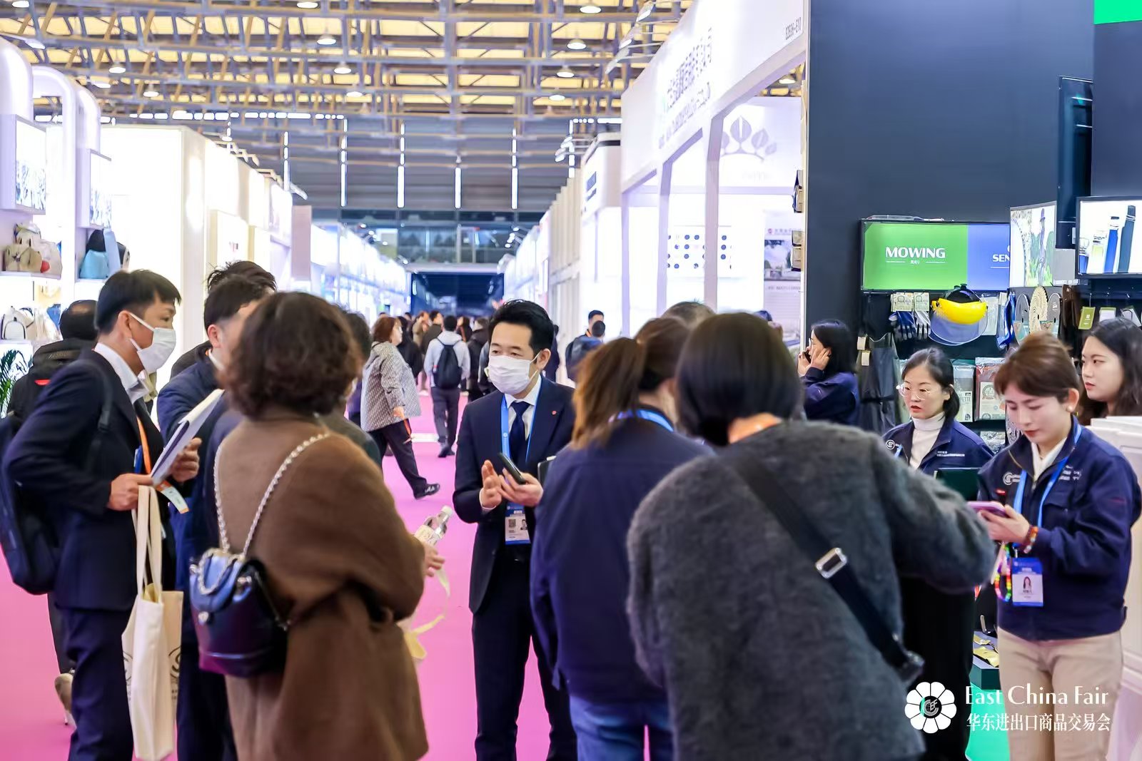 微信图片_20250414142637.jpg 微信图片_20250414142637.jpg