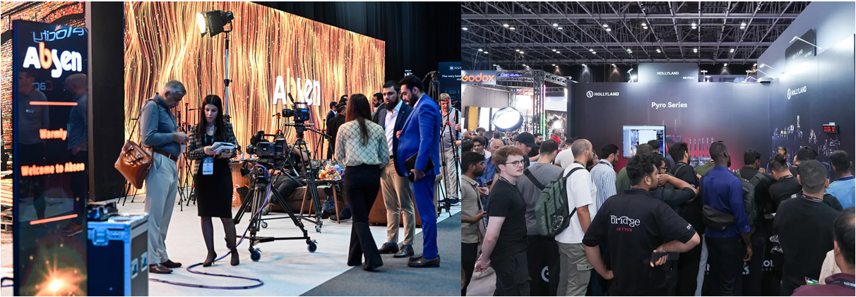 迪拜广播视听展2.png 迪拜广播视听展2.png