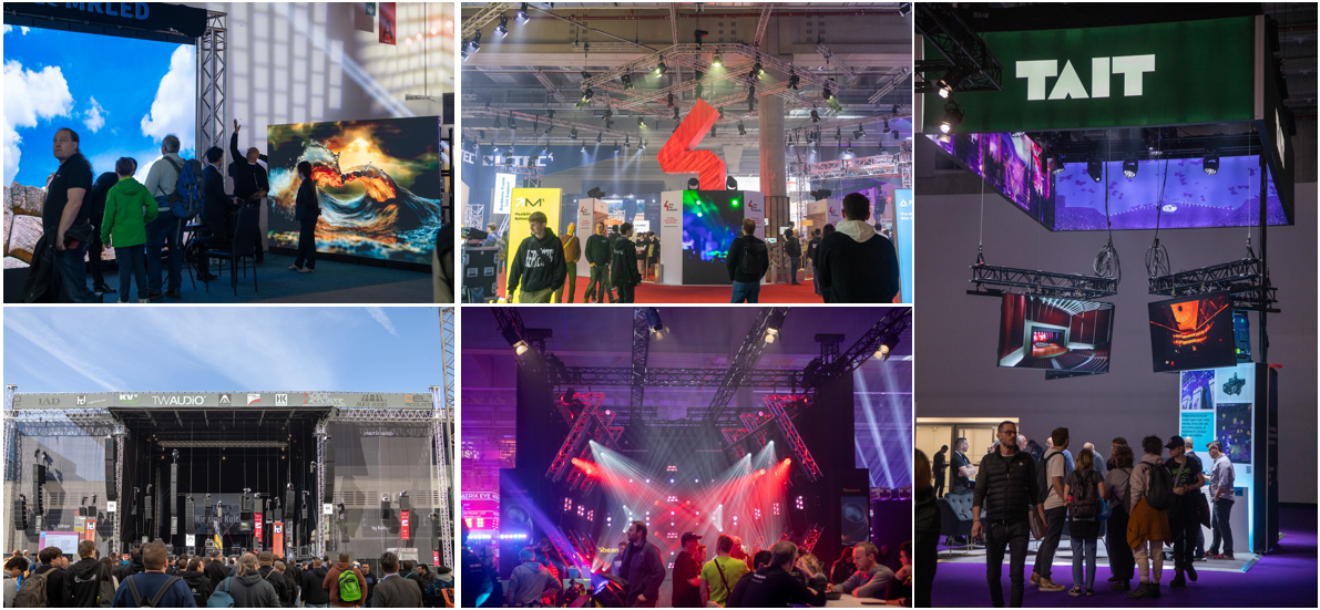 法兰克福灯光音响展.png