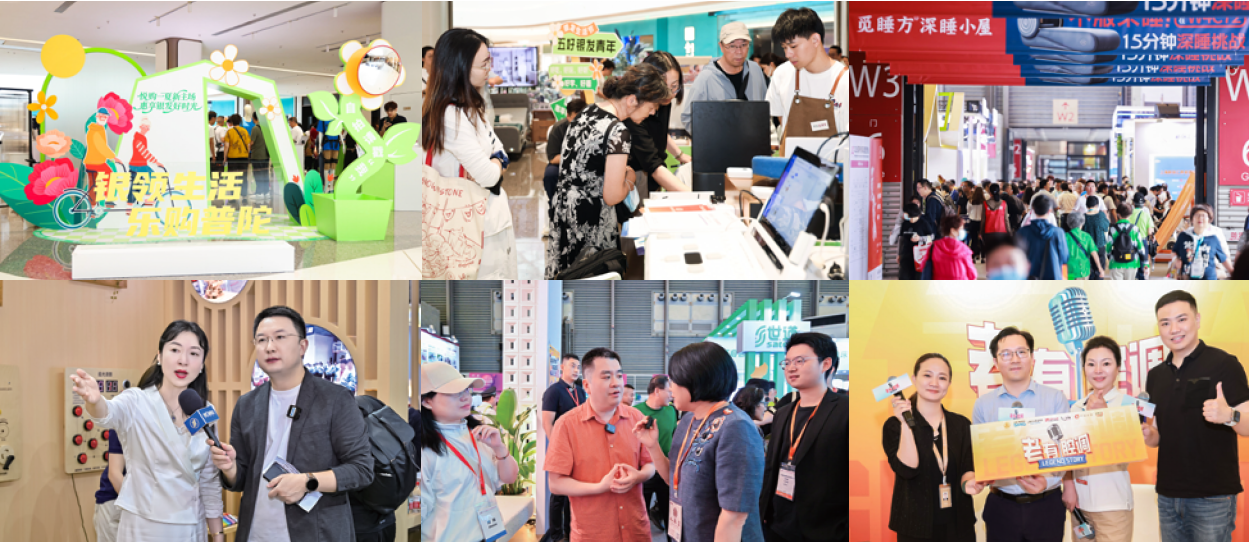 1758679577648.jpg 1758679577648.jpg