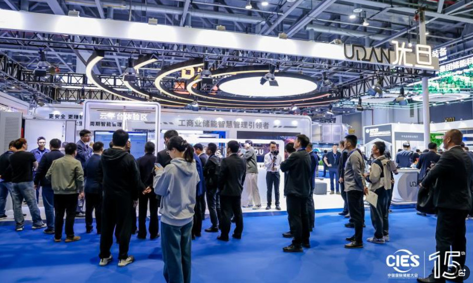 3525497982.jpg 3525497982.jpg