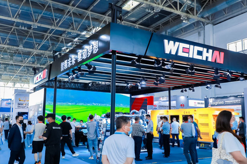 huigu0101.jpg huigu0101.jpg