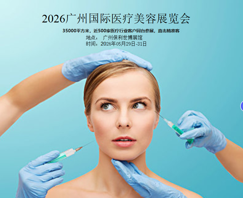 56497f2f8048d8e30a91768e034bf58e.png 56497f2f8048d8e30a91768e034bf58e.png