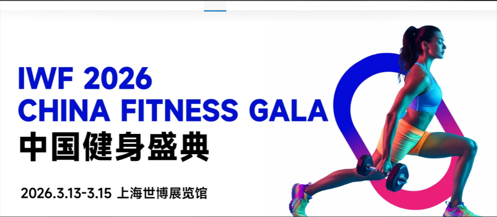 967c02745cc8774a5af857894ef5bf0b.png 967c02745cc8774a5af857894ef5bf0b.png