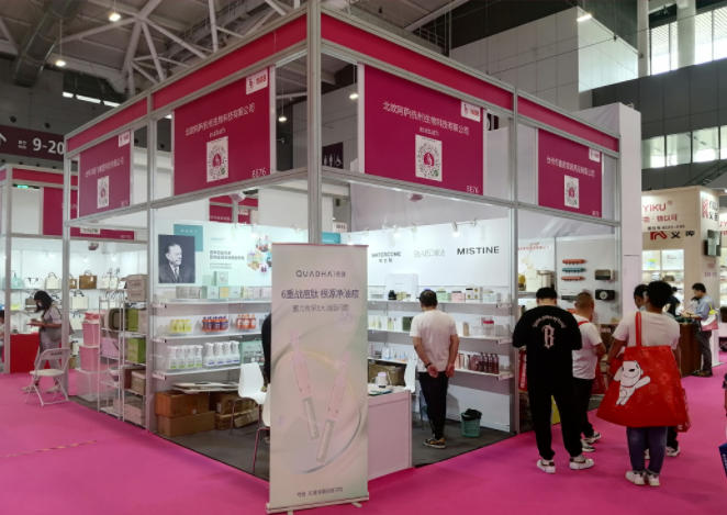 500标摊.jpg 500标摊.jpg