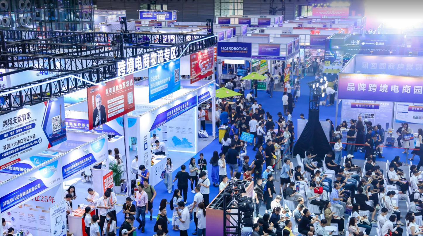 wechat_2025-09-25_142510_172.jpg wechat_2025-09-25_142510_172.jpg