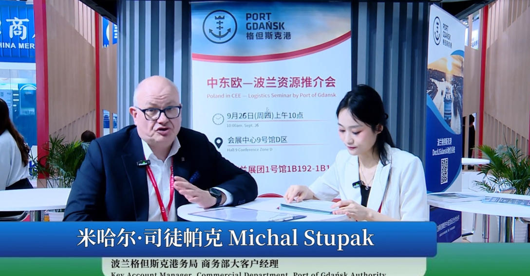 ScreenShot_2025-11-12_095408_920.jpg ScreenShot_2025-11-12_095408_920.jpg