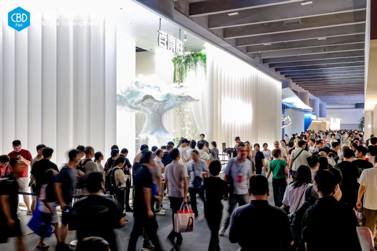 广州建博会|2026广州顶墙材料展【主办联系人】